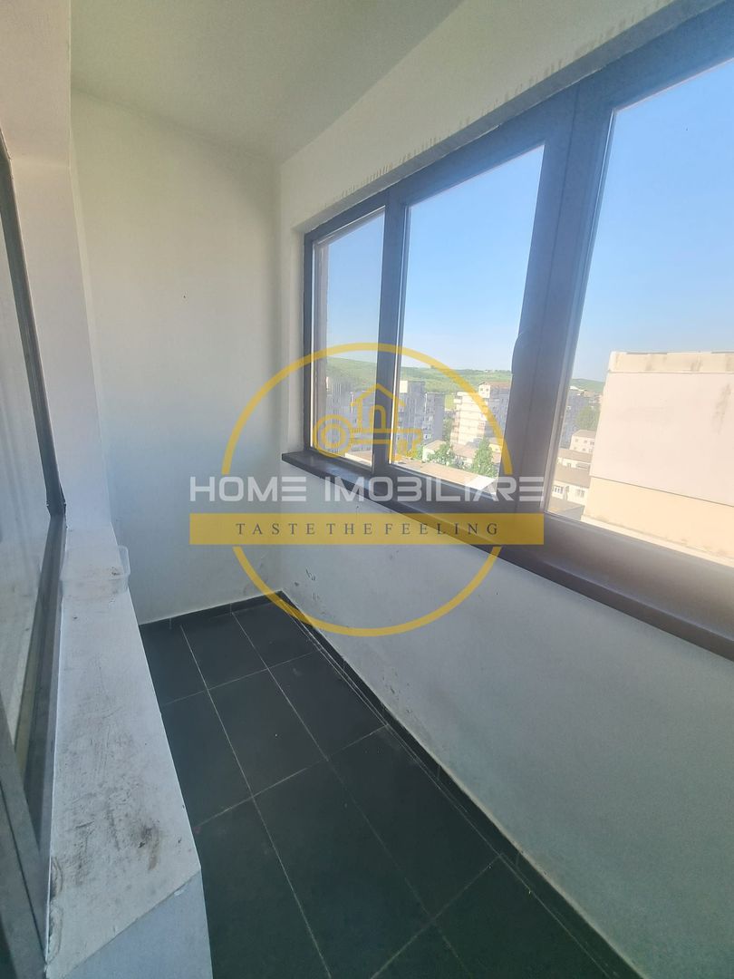 Apartament cu 4 camere / 92 mp / zona Zimbru-Dacia - Poză 8