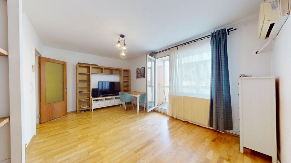 Apartament 4 camere Metrou Pacii - Poză 3
