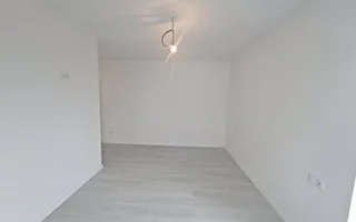 Casa individuala Sanpetru Brasov - Poză 11