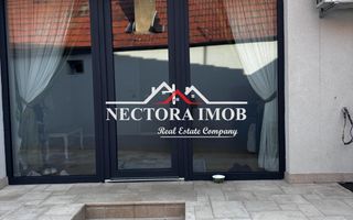 NECTORA IMOB-Apartament la curte 2 camere, Ultracentral, 60 mp, Utilat - Poză 9