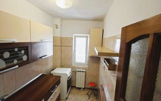 Garsoniera Drumul Taberei - Poză 3