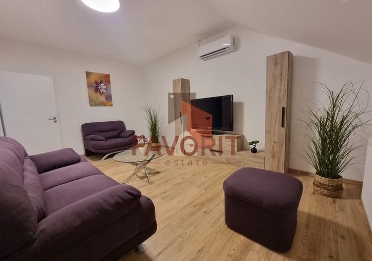 Apartament 2 camere decomandat | Aradului - Piata Verde - Poză 2