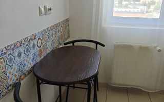 Garsonieră Pallady Towers, centrala, etaj 8, 3 min metrou - Poză 8