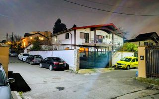 3camdec2bai-81mp/mob-util cf foto+parcare/centru Popesti-Leordeni - Poză 34