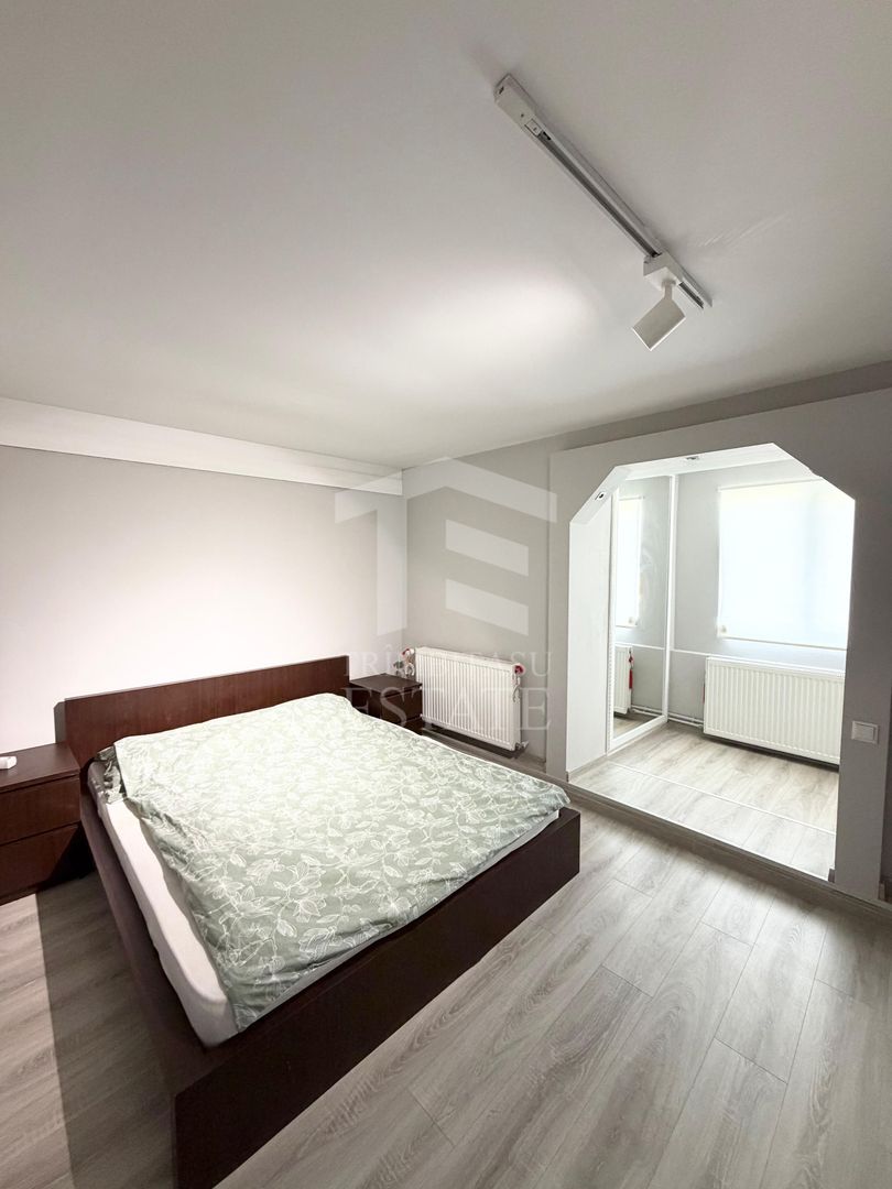 Apartament 2 camere in vila - Poză 14