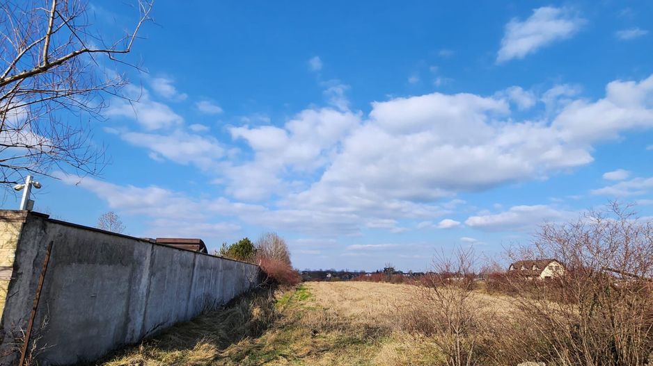 Teren cu deschidere lac Snagov Vladiceasca - Poză 9