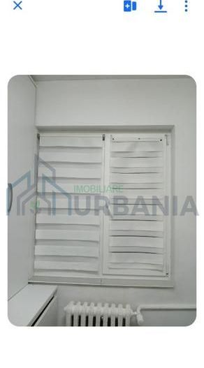 Cameră cămin de vânzare în Iași, Strada Mizil nr. 8 - Poză 3