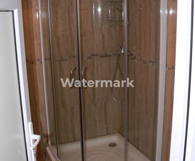 Spatiu birouri in Bucuresti zona ultracentrala km 0 - Poză 9