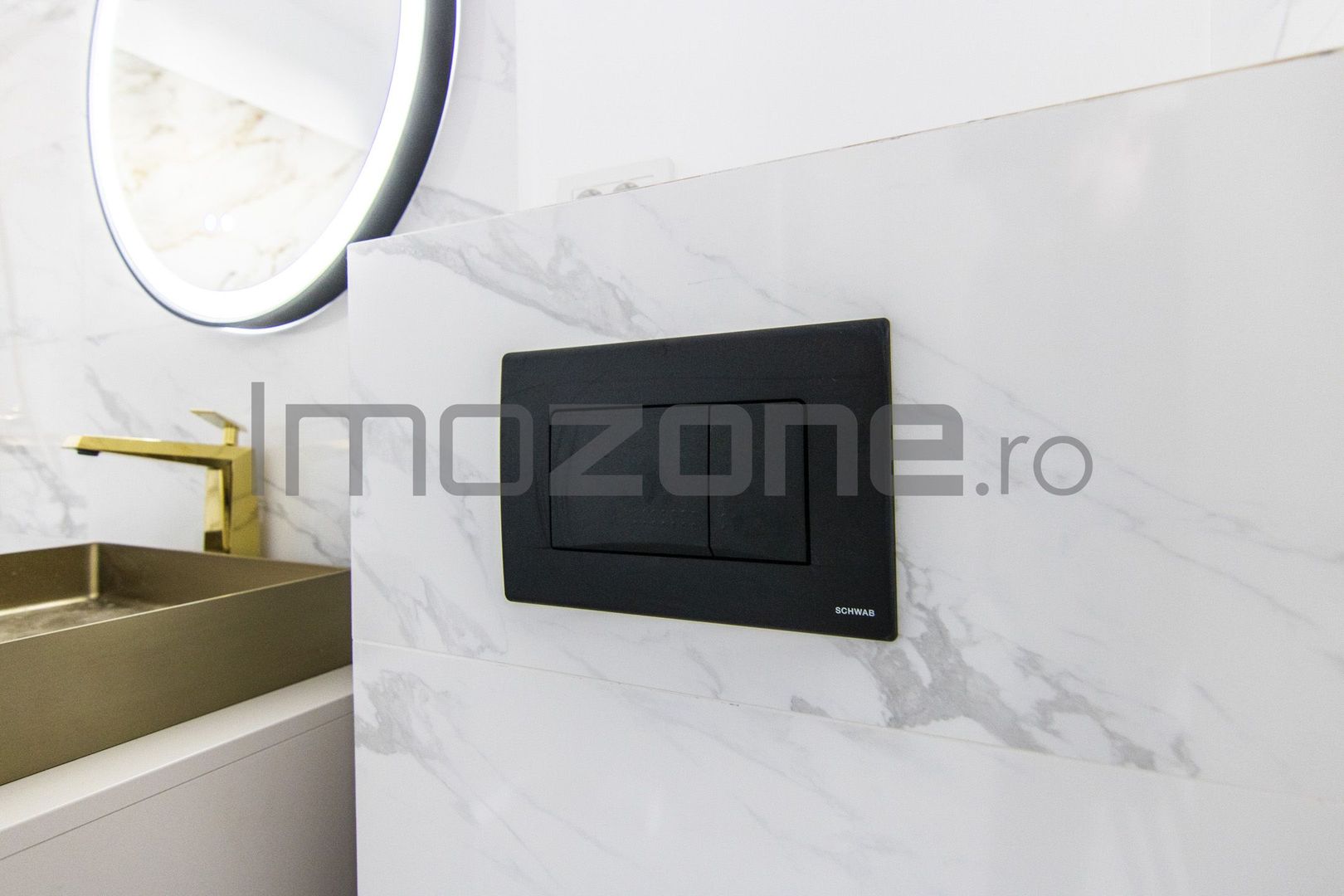 OFERTA IULIE: loc de parcare GRATUIT pentru apartamentele cu 3 camere - Poză 15