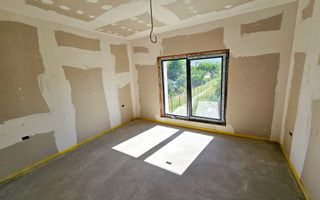 Casa noua, 4 camere, 700 mp teren, toate utilitatile, Micesti - Poză 12