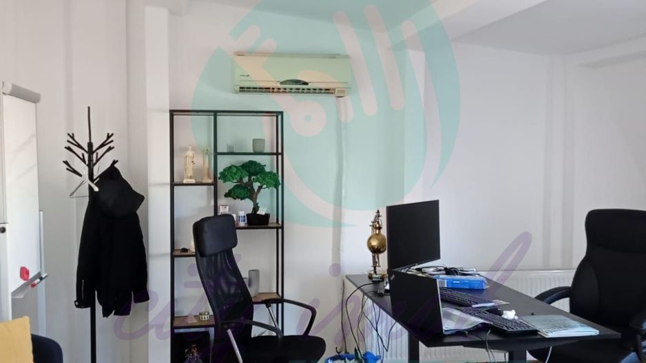 Oportunitate Investițională | 2 Imobile 750 mp | Calea Plevnei | Venit activ - Poză 9