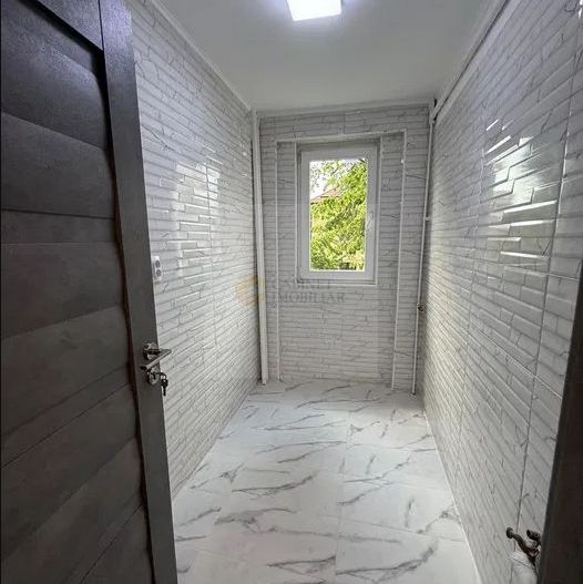 2 camere | Titulescu- Piata Victoriei  |  Decomandat  | Reabilitat - Poză 4