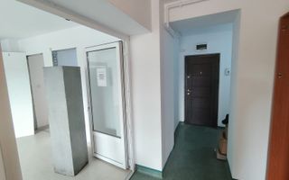 Apartament cu 3 camere de vanzare in Confort City - Poză 8
