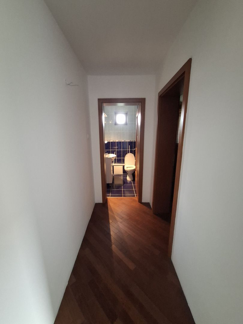 🏡 Casă de vânzare – Nicolae Bălcescu, la E85 - Poză 18