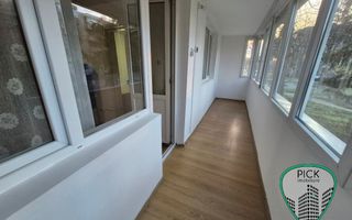 P 4193 - Apartament cu 2 camere în Târgu Mureș, Dâmbu Pietros - Poză 6