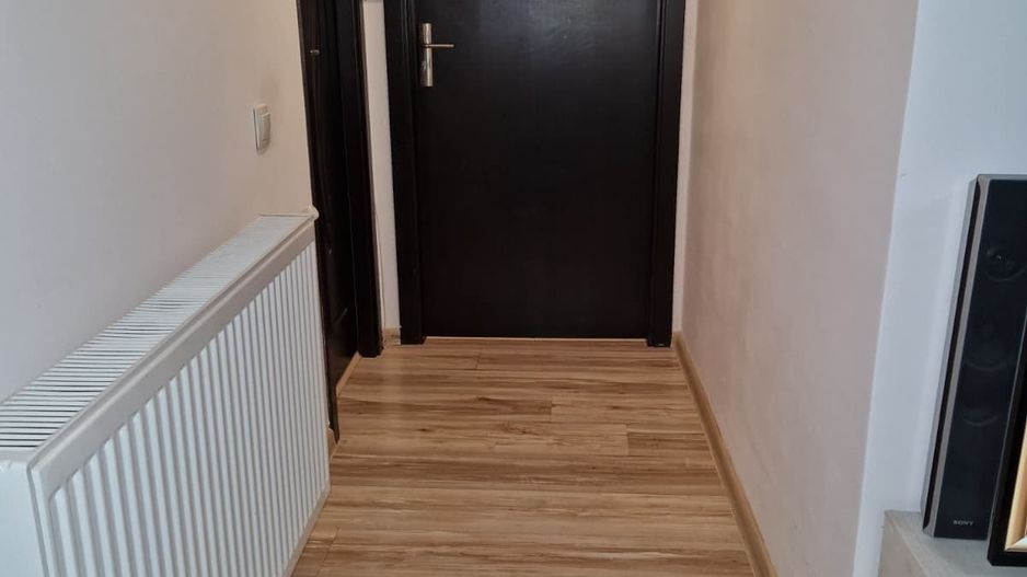 Vânzare garsoniera dubla - Poză 3