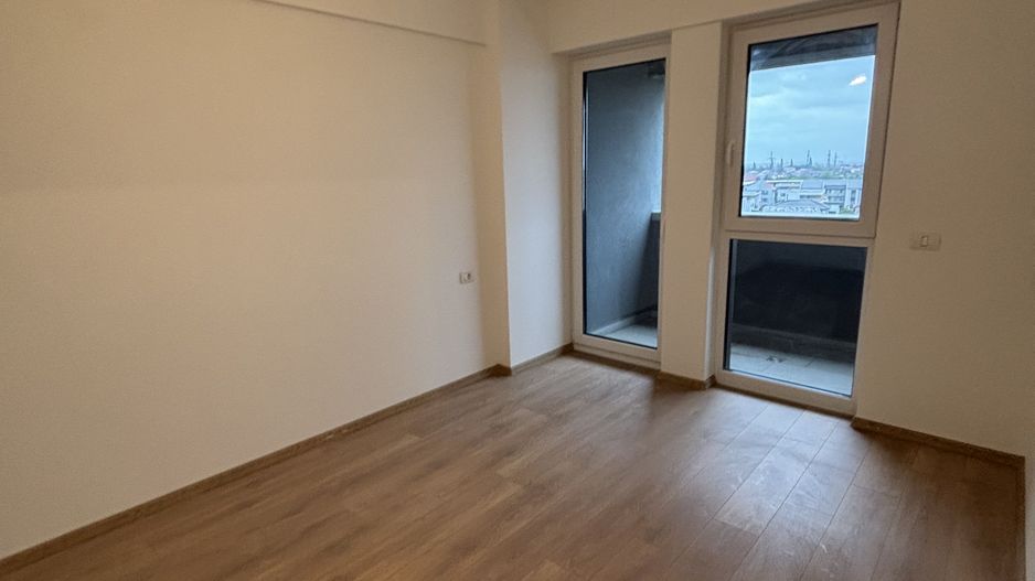 Apartament 3 camere în Imobil nou zona Aradului - Poză 12
