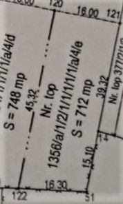 Terenuri de vânzare BUZIAS - Poză 4