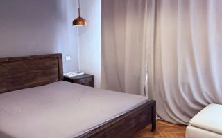 Inchiriere Apartament 2 camere Grivita - Poză 2