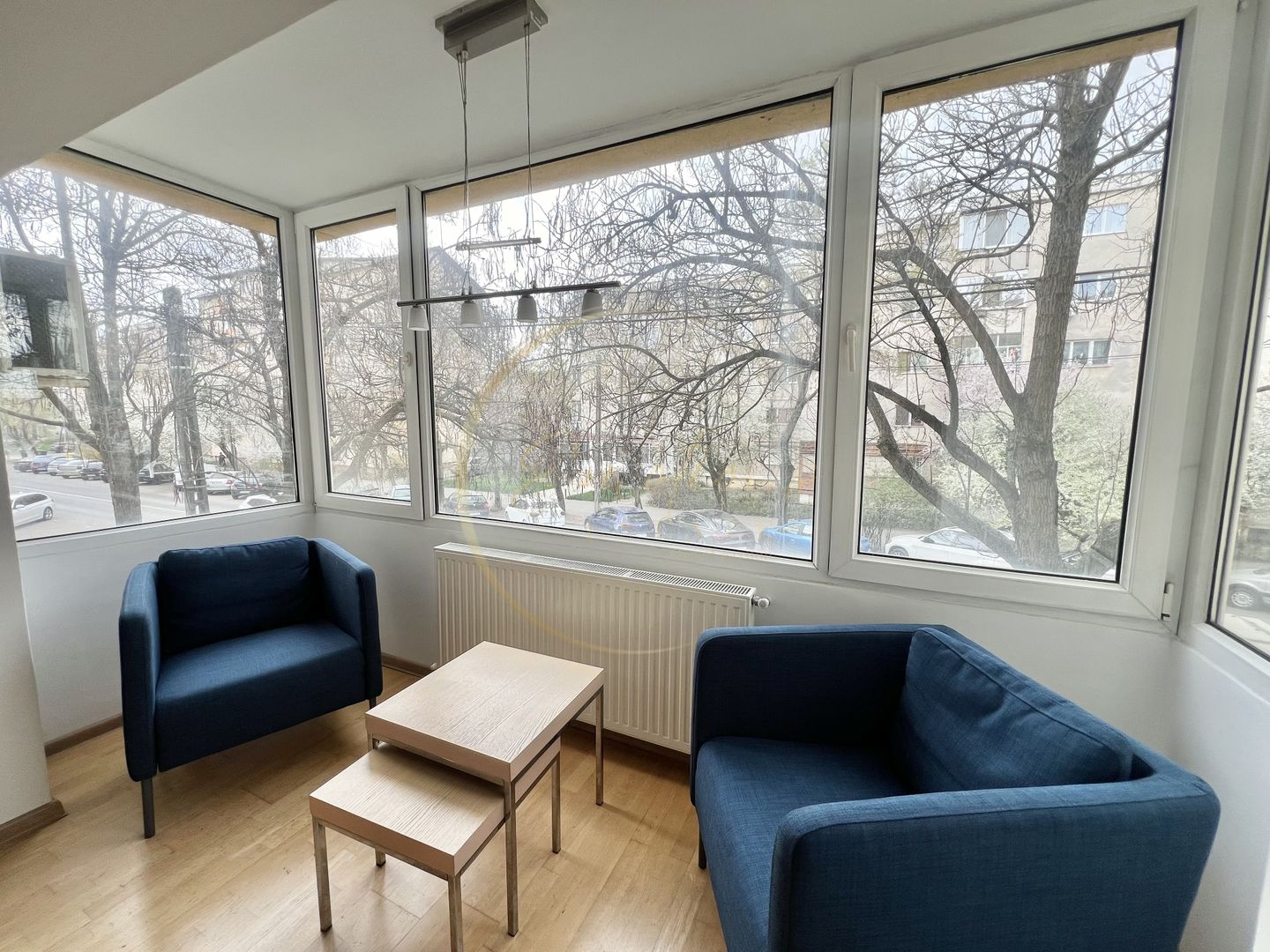 OFERTA FULGER | APARTAMENT CU 3 CAMERE | Girocului , Timisoara - Poză 15