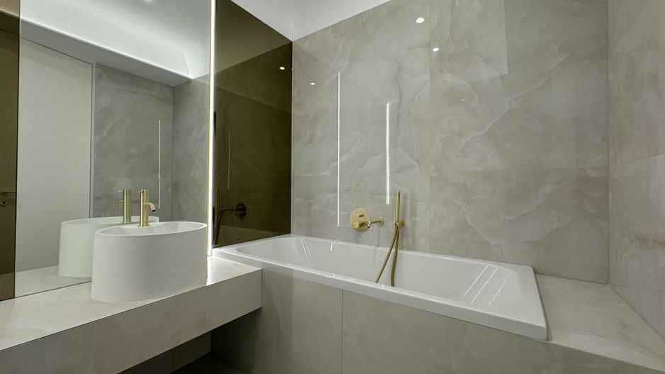 Apartament 3 camere | PIPERA - Poză 6