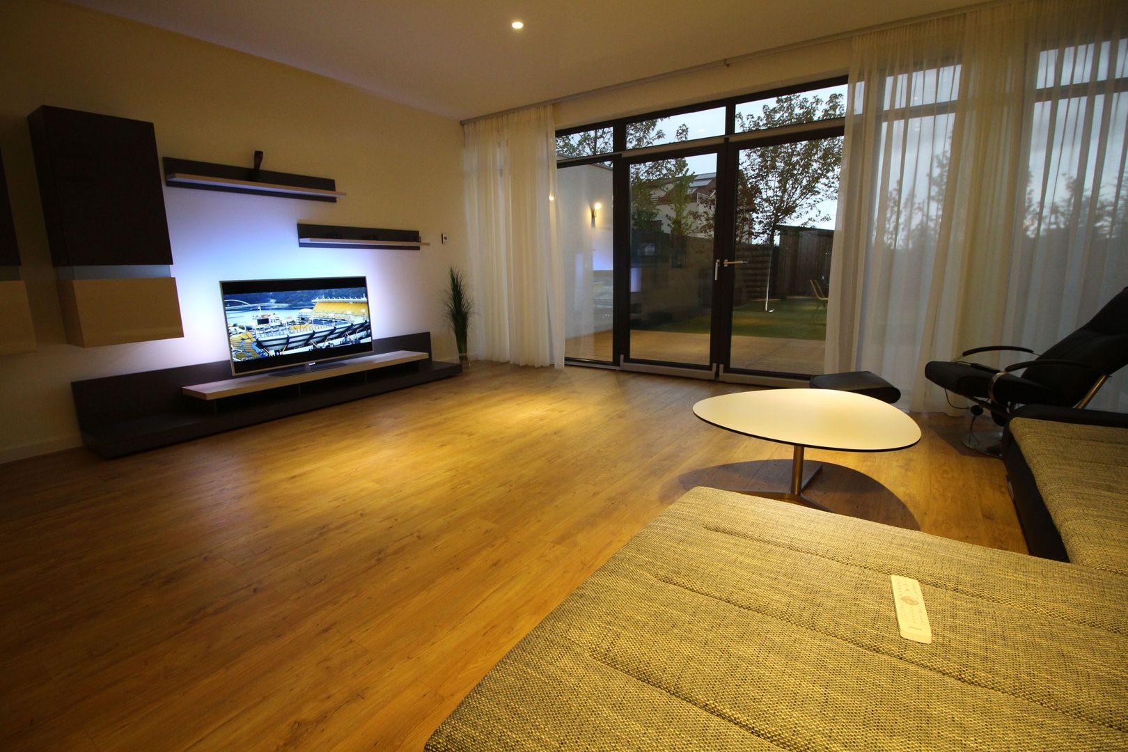 Casa de inchiriat - Poză 8