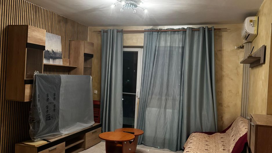 Apartament la vanzare 3 camere - Poză 8