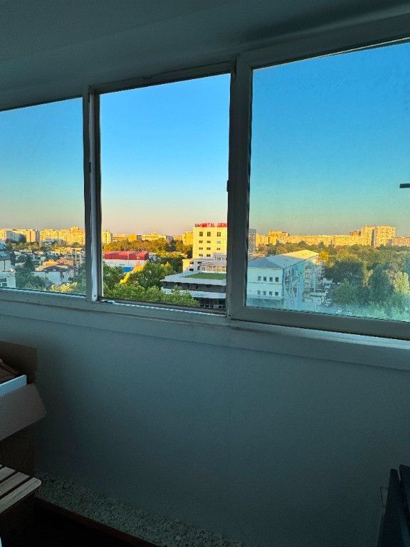 De Închiriat 2 Camere Mihai Bravu, 5 minute metrou Muncii, Petfriendly - Poză 7