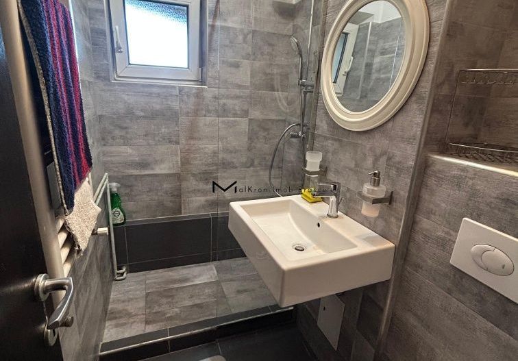 Apartament 4 camere str Harmanului - Poză 6