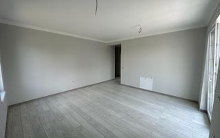Gradina proprie. Bucatarie inchisa. Parcare. Finalizat. - Poză 2