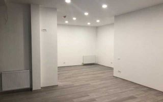 Spatiu Comercial - Coplex comercial Gran Via Lujerului - Bd Timisoara - Poză 5
