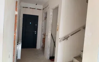 DUPLEX DE VÂNZARE ÎN ȘELIMBĂR –  ZONĂ LINIȘTITĂ - Poză 11