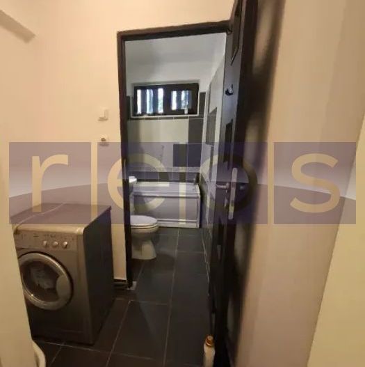 DE VANZARE APARTAMENT 3 CAMERE  BLD TIMISOARA  - ZONA PLAZA ROMANIA - Poză 9