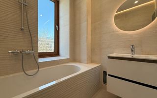 Vila individuala de vanzare Erou Iancu Nicolae - Poză 5