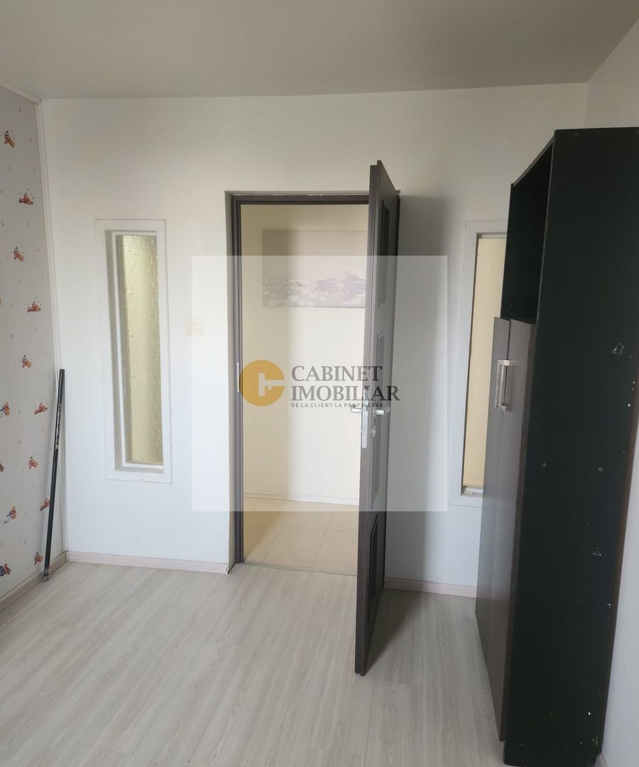 3 Camere - 60MP | Decomandat | 2 Lifturi | Metrou Favorit la 1 minut - Poză 9