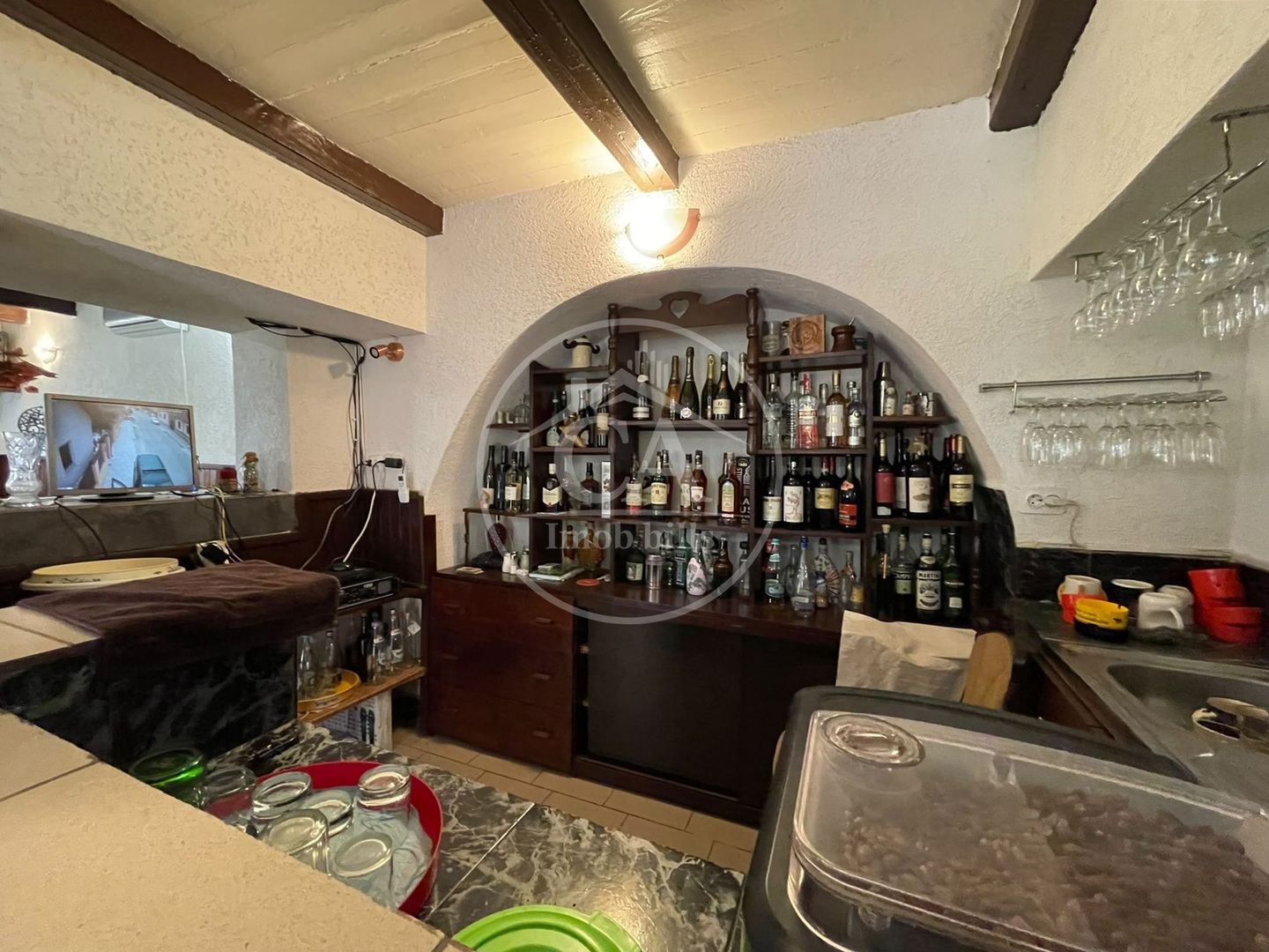 Pensiune de vanzare in Tarian, Bihor - Poză 3