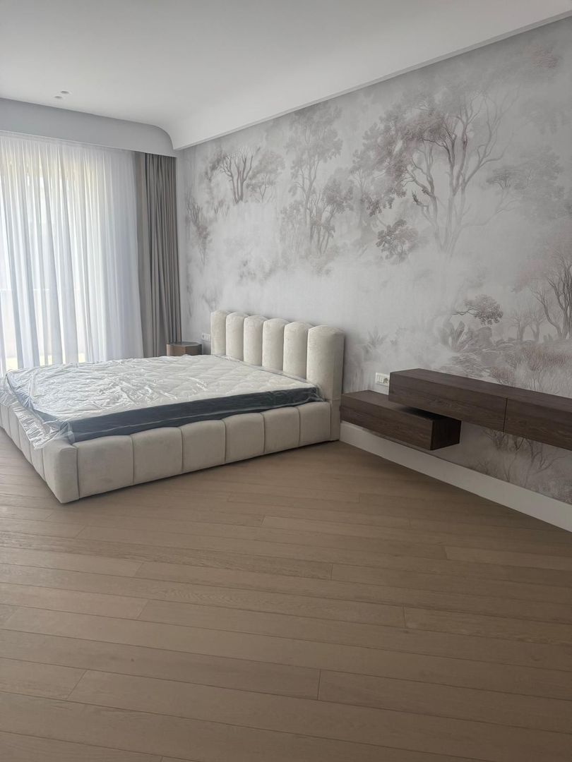 ÎNCHIRIERE PENTHOUSE CORTINA 126 - Poză 4