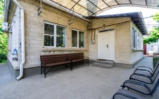 Vânzare casă 3 camere, str. Vladimir Precup, Trușeni - Poză 12