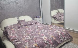 Apartament 3 camere Giroc etaj 1 bloc nou - Poză 4