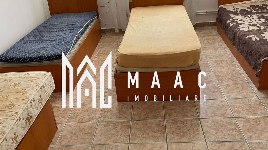 Apartament 4 camere I Cazare pentru muncitori I Strand II - Poză 1