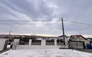 Casa Individuala 125Mp Utili I Suceava/Scheia I300.000Euro - Poză 10