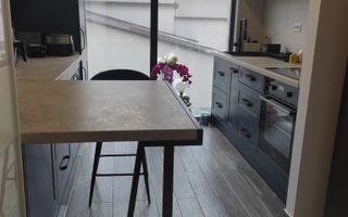 Apartament 2 camere Iancu Nicolae I bloc 2022 I Comision 0% - Poză 6