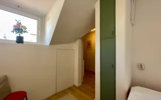 Vânzare/Inchiriere apartament 3 cam (2025) vilă interbelică – cal. Victoriei - Poză 11