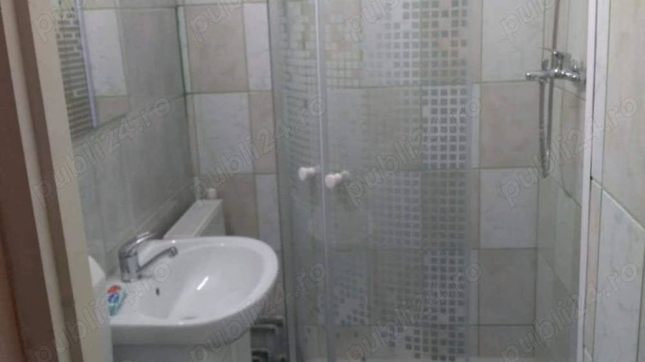 Ag BRASADAS vinde gars OSTROVULUI 27mp etajul 4/4. - Poză 7