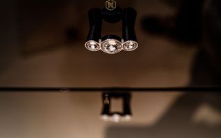 VANDUT - Apartament 3 camere | Segmentul Lux | Vedere Panoramica - Poză 26