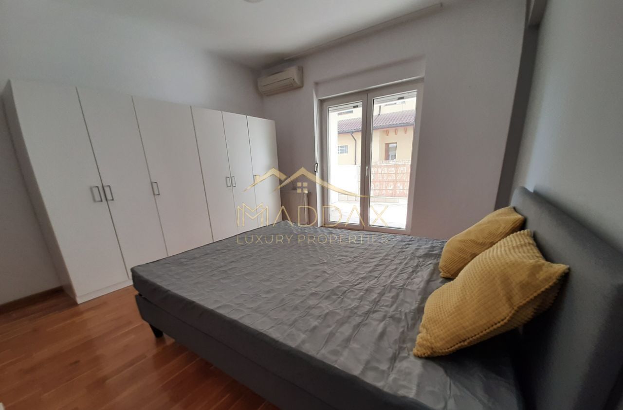 Apartament 2 camere Parcul Herastrau / sos Nordului*** - Poză 6