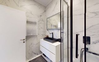 Apartament 3 camere Pallady | Mobilat si Utilat Complet | Loc Parcare - Poză 25