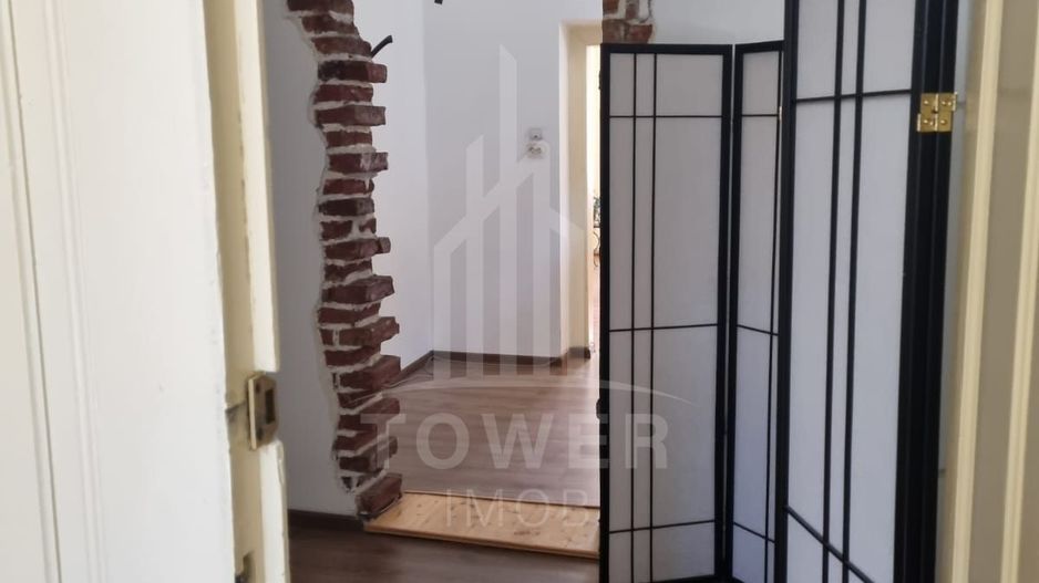 Spațiu de birouri de închiriat | Zonă Ultracentrală - Poză 4