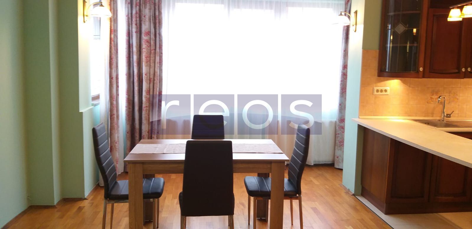 VANZARE 3 CAMERE | ZONA DOMENII - Poză 4