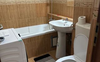 Vânzare, apartament 1 cameră, Drumul Taberei, București - Poză 4